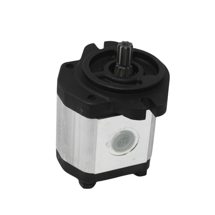 Eaton/Cessna 26005-RZJ - Hydraulic Pump