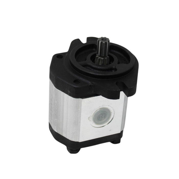 Aztec Replacement for New Holland 80272309 - Hydraulic Pump
