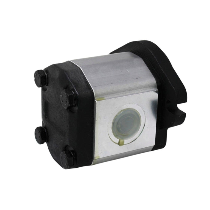 Allis Chalmers 4896493 - Hydraulic Pump