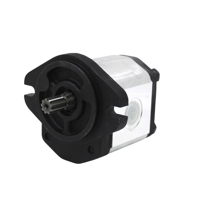 Aztec Replacement for New Holland 80272309 - Hydraulic Pump