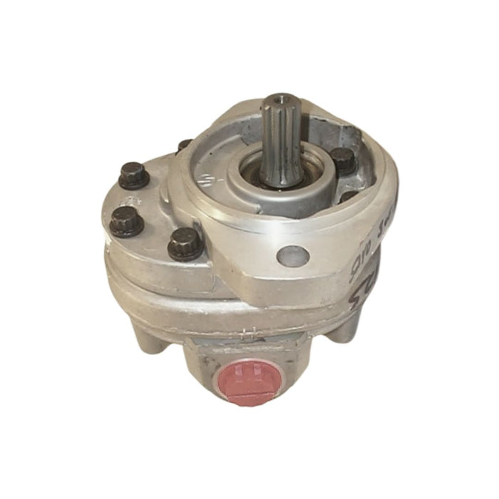 Eaton/Cessna 24305-RBV - Hydraulic Pump