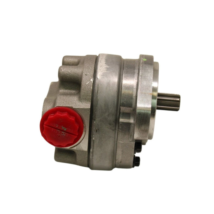 Gehl 113858 - Hydraulic Pump