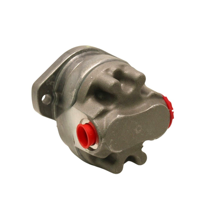 Gehl 113858 - Hydraulic Pump