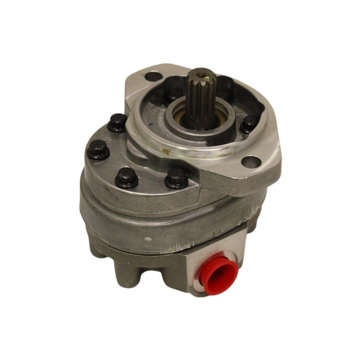 Gehl 113858 - Hydraulic Pump