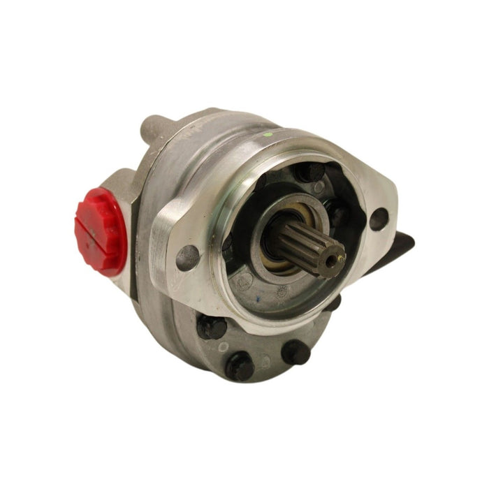 Gehl 113858 - Hydraulic Pump