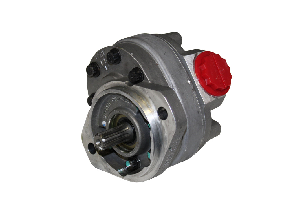 New Holland 86514646 - Hydraulic Pump