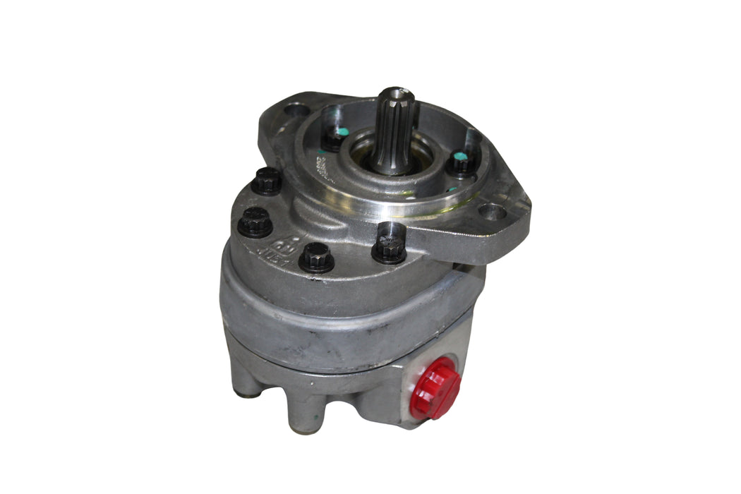 New Holland 690857 - Hydraulic Pump