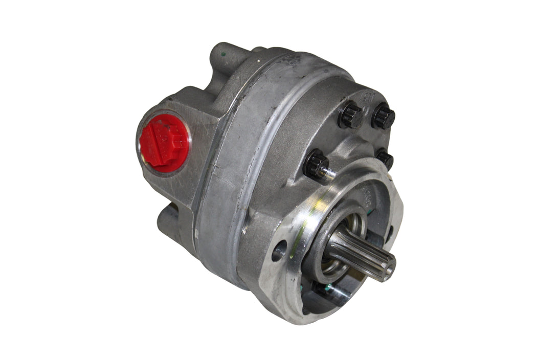 New Holland 86528339 - Hydraulic Pump