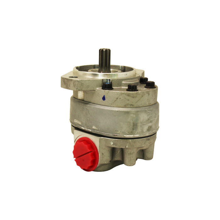 New Holland 690858 - Hydraulic Pump