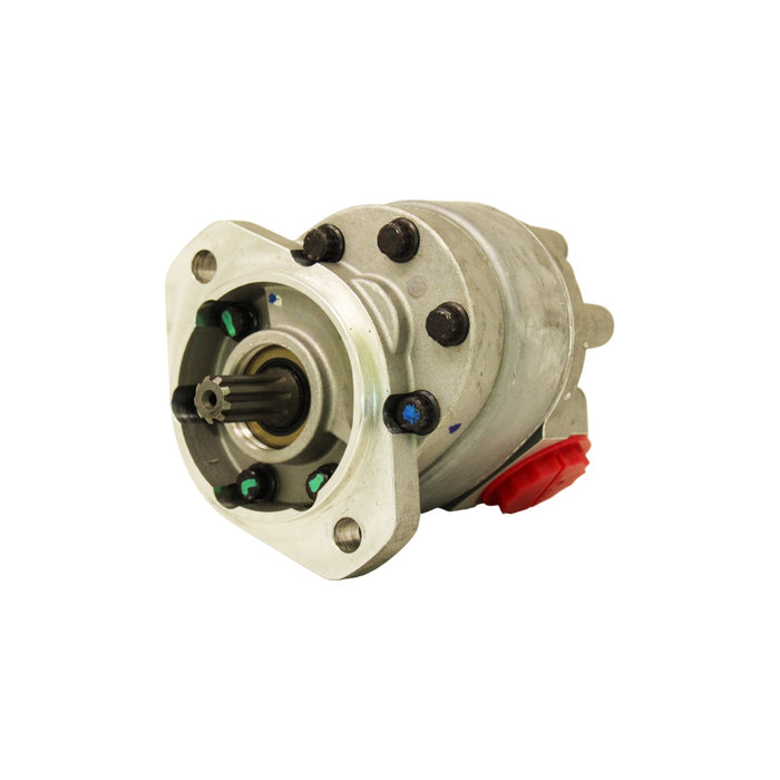 New Holland 690858 - Hydraulic Pump