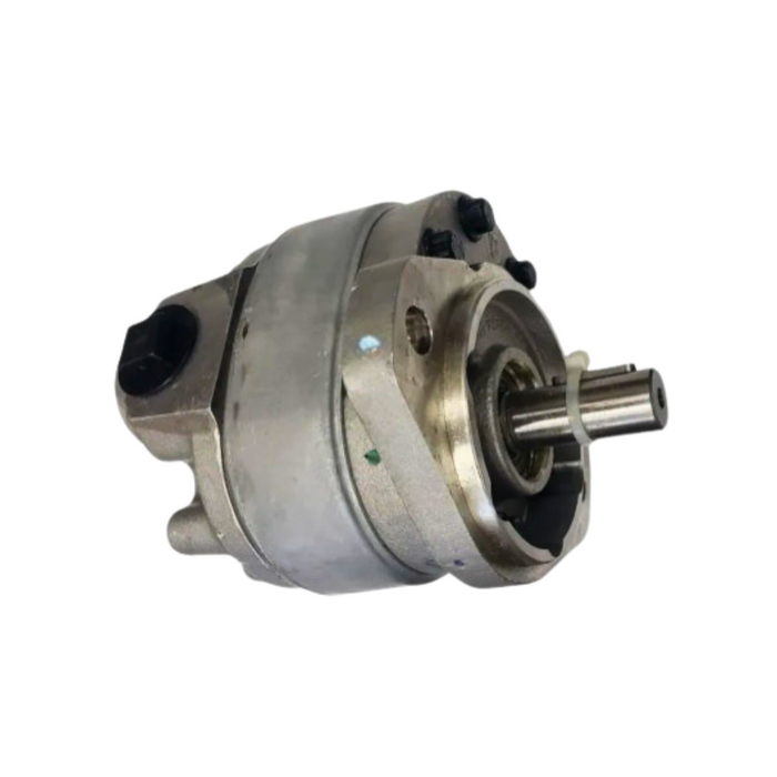 Eaton/Cessna 26012-LAB - Hydraulic Pump