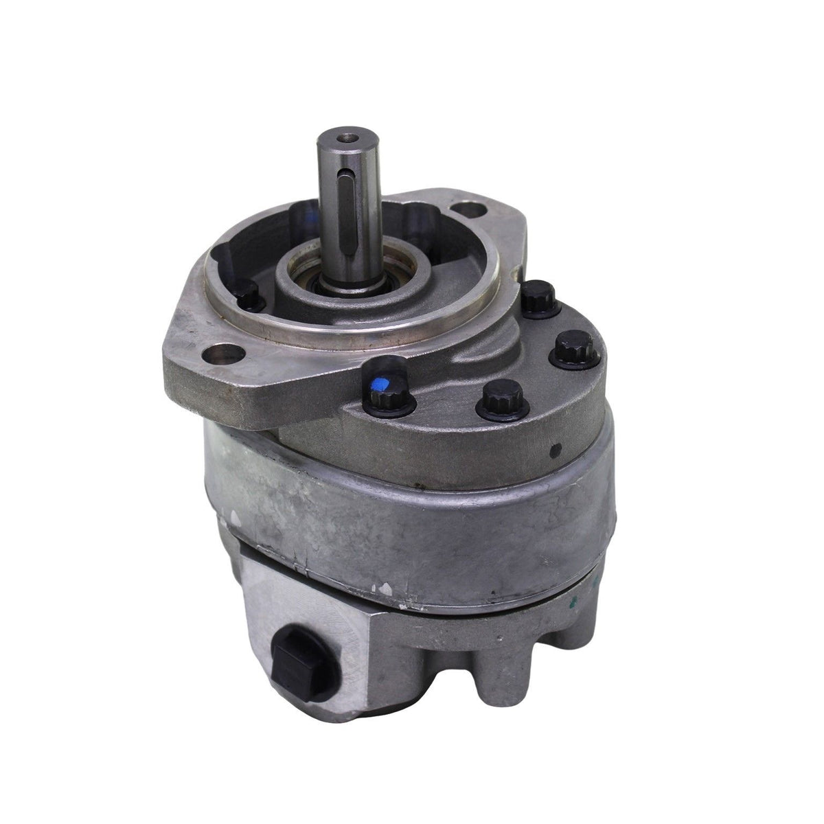 AHOF ユニット ヨントントレカ Aztec Replacement for Eaton/Cessna 24308-LAF - Hydraulic Pump