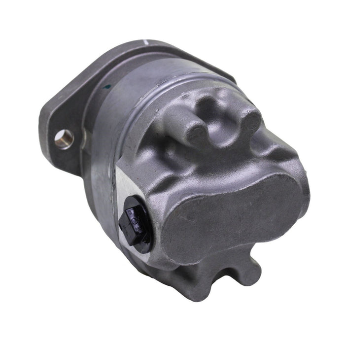 Aztec Replacement for Eaton/Cessna 26012-LAB - Hydraulic Pump