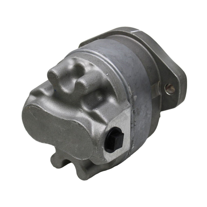 Aztec Replacement for Eaton/Cessna 26012-LAB - Hydraulic Pump