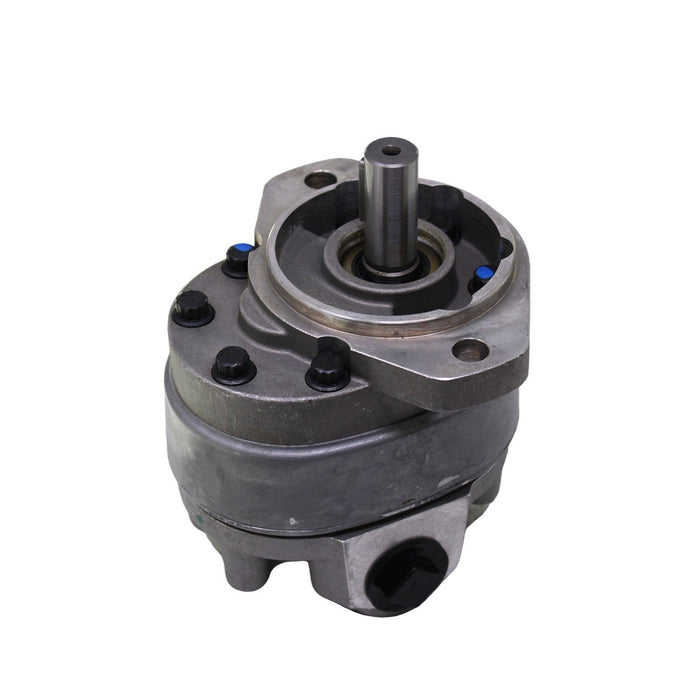 New Holland 514127 - Hydraulic Pump