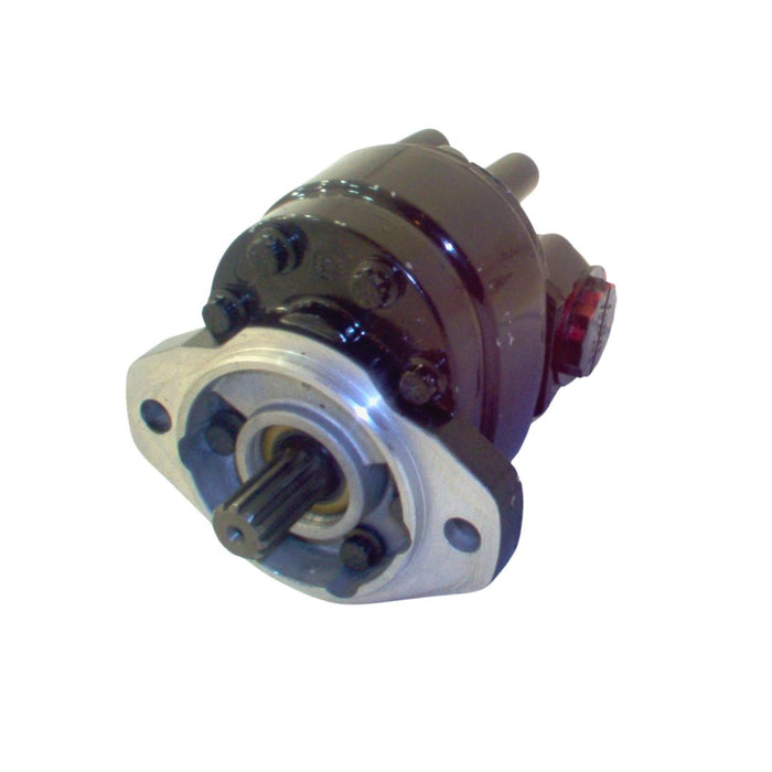 Cub Cadet 918-0688 - Hydraulic Pump