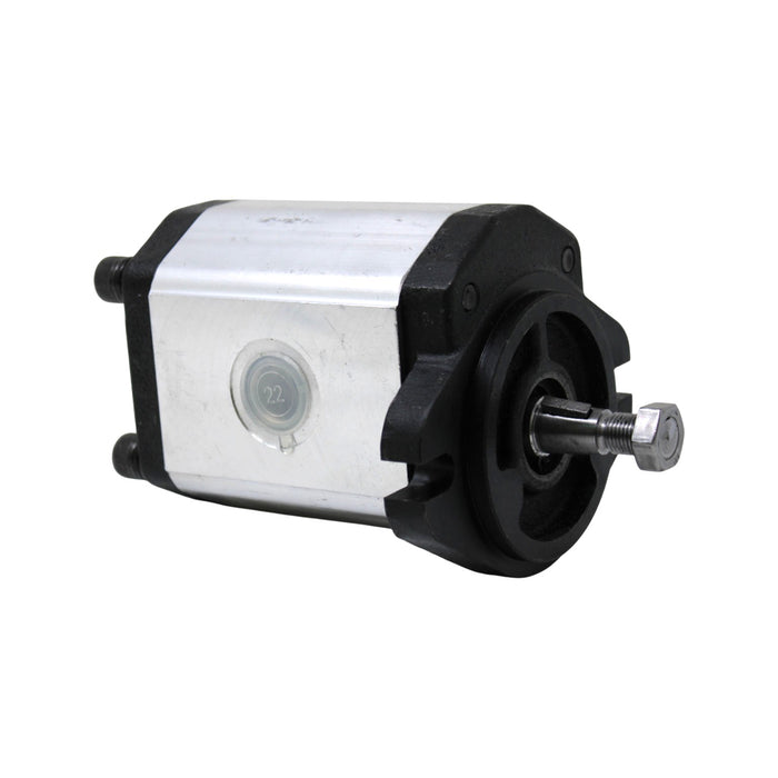 Eaton/Cessna 26012-LAS - Hydraulic Pump