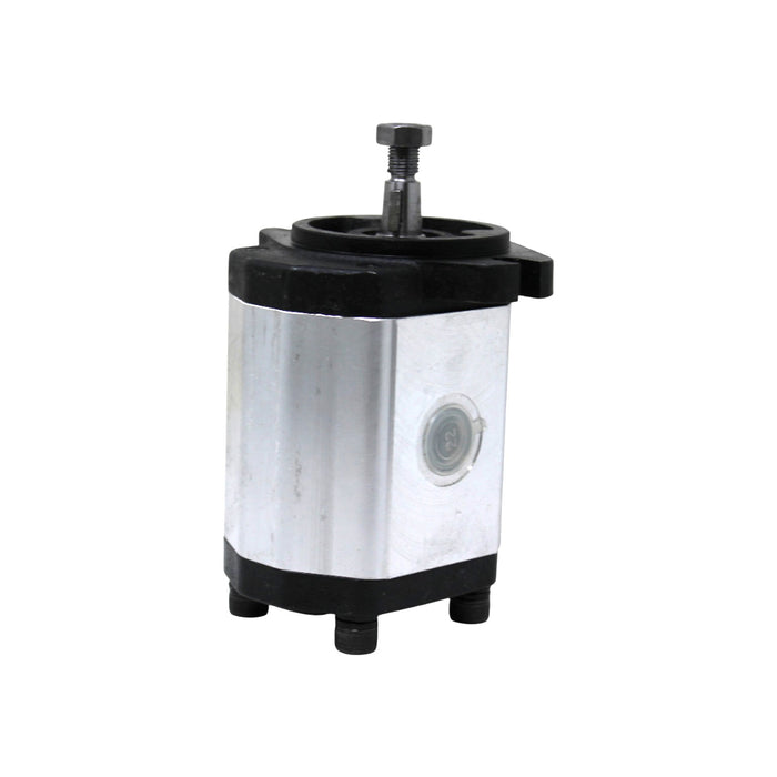 Eaton/Cessna 26012-LAS - Hydraulic Pump