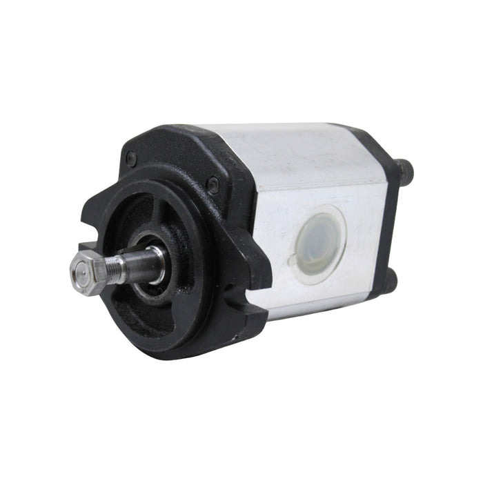 Eaton/Cessna 26012-LAS - Hydraulic Pump