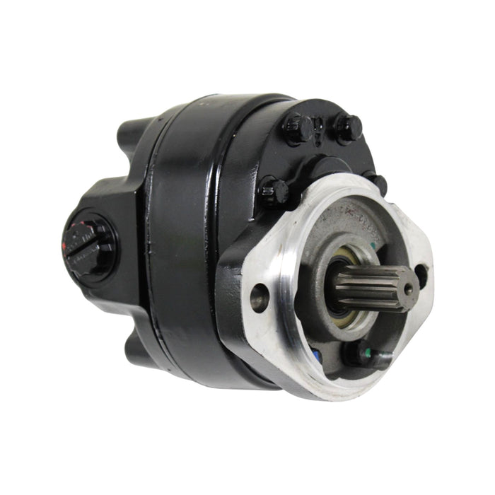 Gehl 134878 - Hydraulic Pump