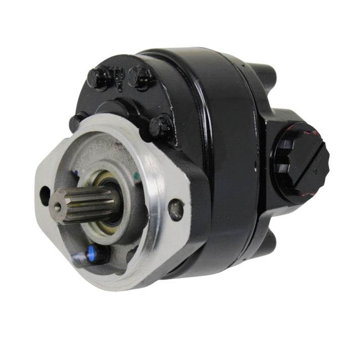 Eaton/Cessna 26012-RAP - Hydraulic Pump