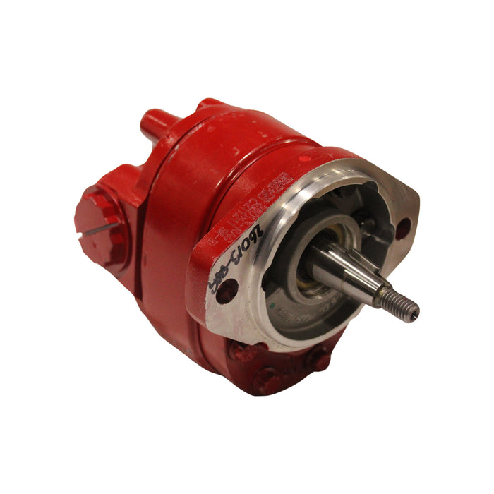 New Holland 1272258C92 - Hydraulic Pump