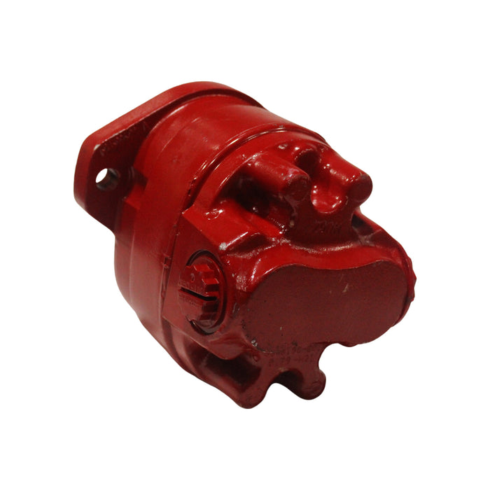 Case 1949286C1 - Hydraulic Pump