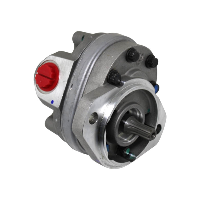 Aztec Replacement for Bobcat 7003484 - Hydraulic Pump