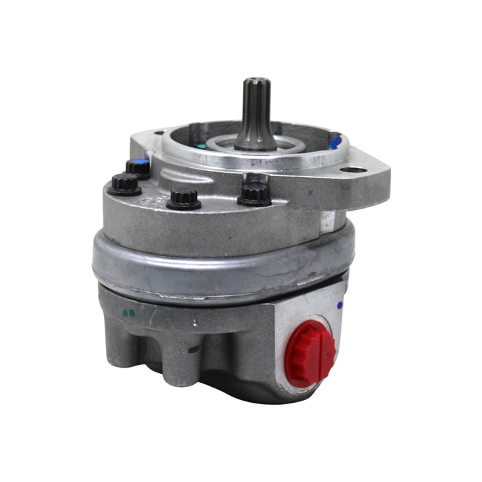 Aztec Replacement for Eaton/Cessna 26016-LAL - Hydraulic Pump