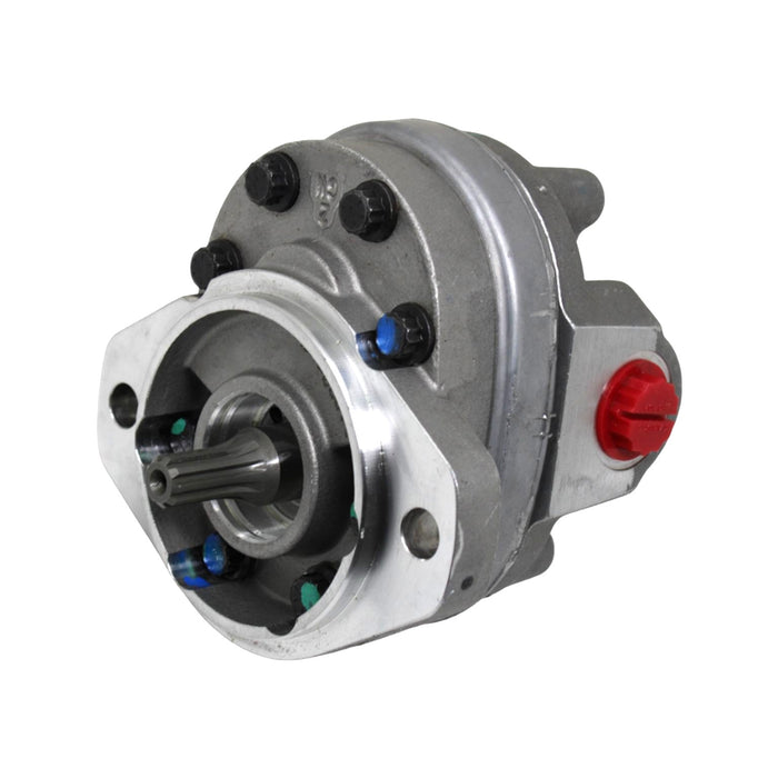 Aztec Replacement for Eaton/Cessna 26016-LAL - Hydraulic Pump