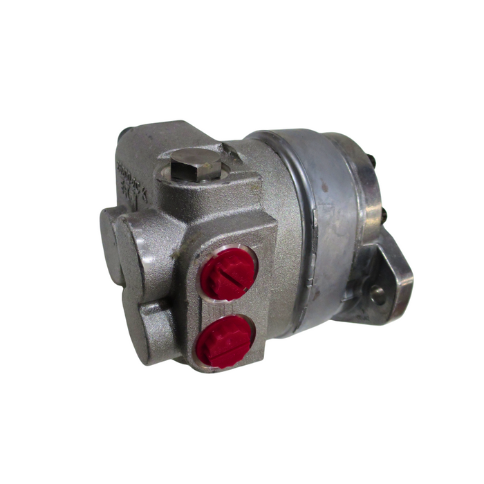 Eaton/Cessna 26210-RAA - Hydraulic Pump
