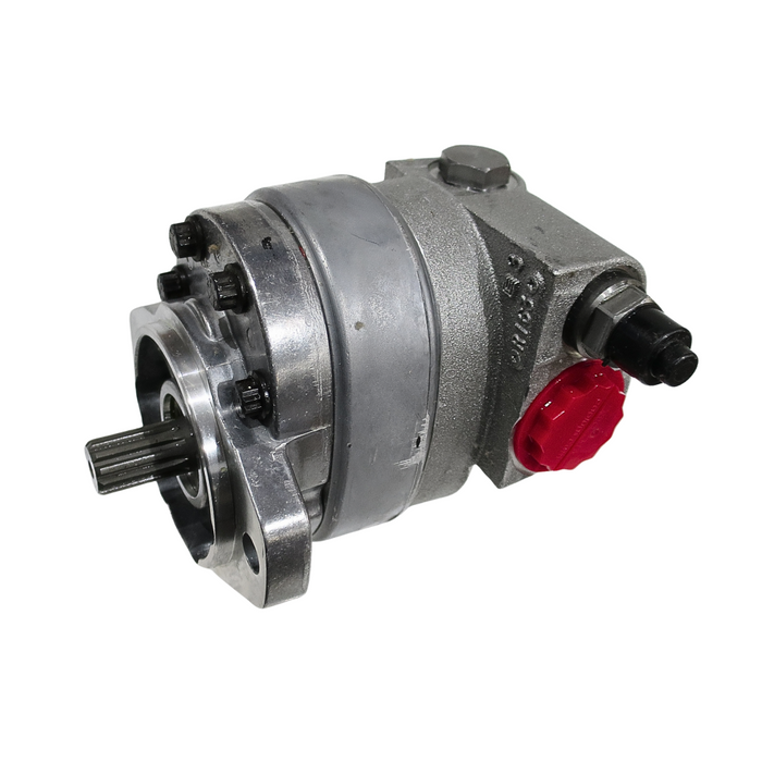 Eaton/Cessna 26210-RAA - Hydraulic Pump