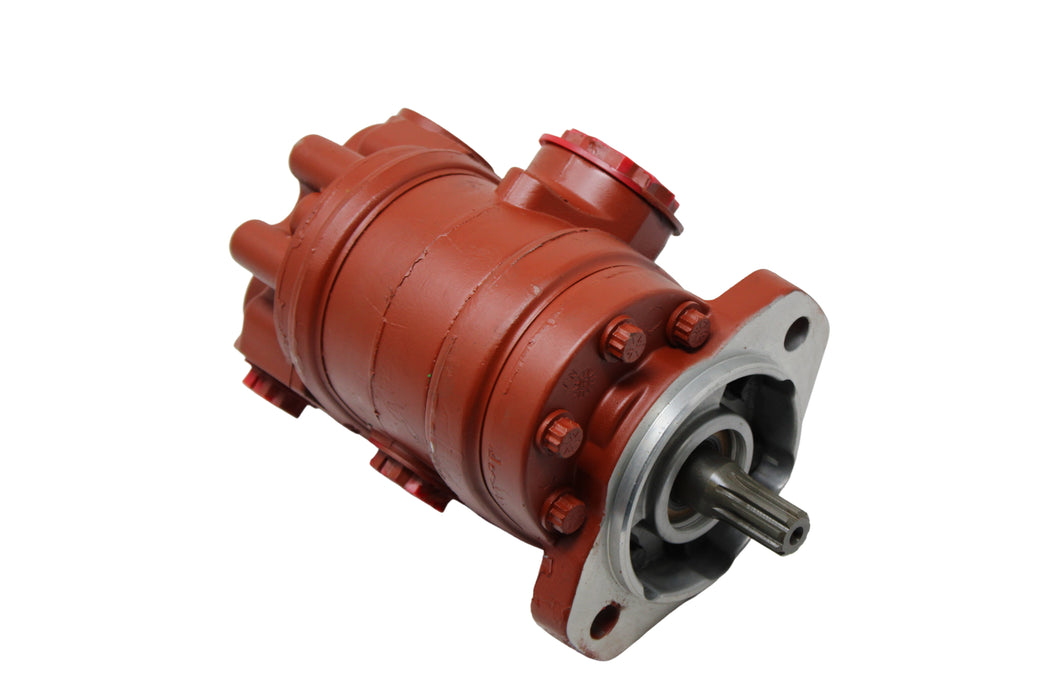 Eaton/Cessna 26505-RBT - Hydraulic Pump