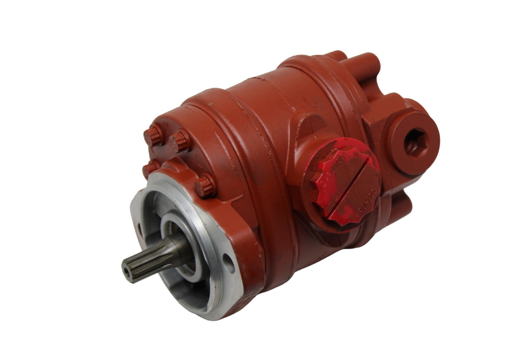 Eaton/Cessna 26505-RBT - Hydraulic Pump