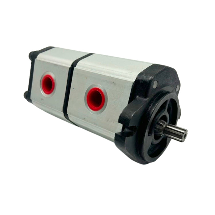 Aztec Replacement for Eaton/Cessna 26510-RAK - Hydraulic Pump