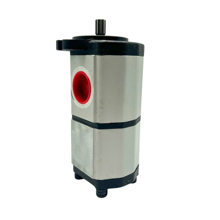 Aztec Replacement for Eaton/Cessna 26510-RAK - Hydraulic Pump