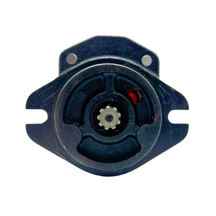 Aztec Replacement for Eaton/Cessna 25386-RAB - Hydraulic Pump