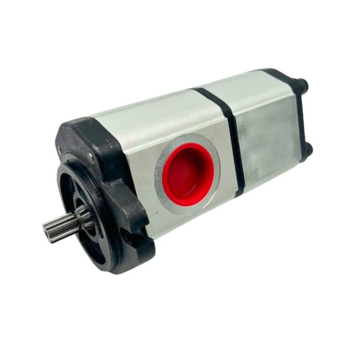 Aztec Replacement for Eaton/Cessna 26510-RAK - Hydraulic Pump