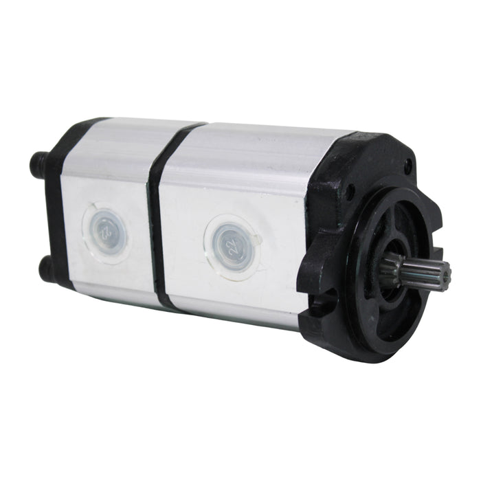 Eaton/Cessna 26510-RBJ - Hydraulic Pump