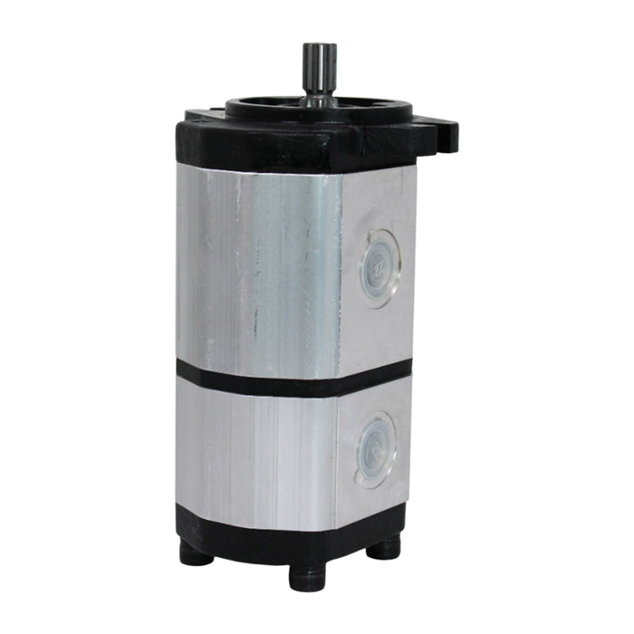 Eaton/Cessna 26510-RBJ - Hydraulic Pump