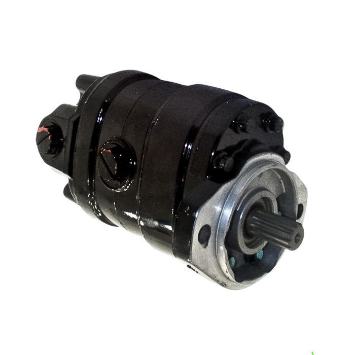 Eaton/Cessna 26512-RAA - Hydraulic Pump