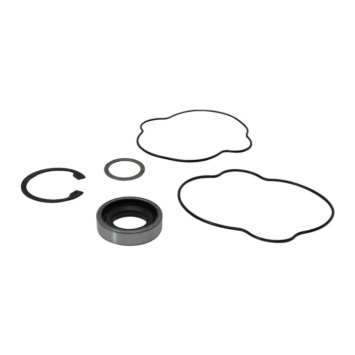 Seal Kit for Eaton/Cessna 26704-DAA - Hydraulic Motor