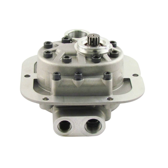 Aztec Replacement for Eaton/Cessna 29005-RAB - Hydraulic Pump