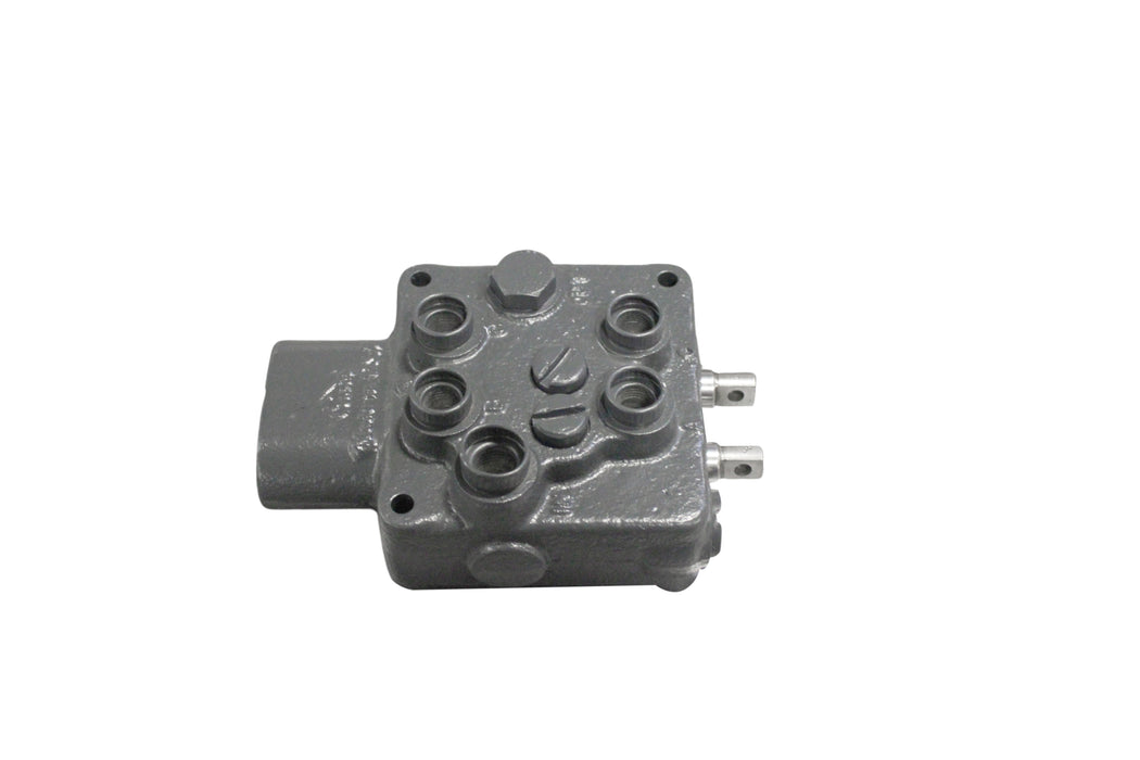 Eaton/Cessna 30912-AARRBX - Rebuilt/Exchange Valve