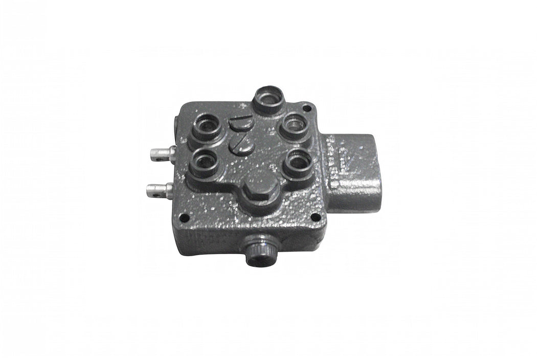 Eaton/Cessna 30912-AARRBX - Rebuilt/Exchange Valve