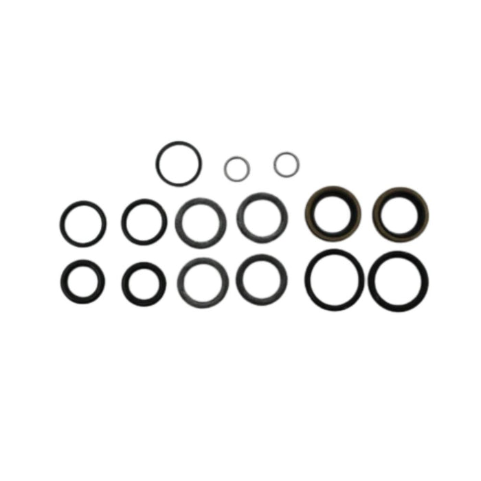 Eaton/Cessna 30952-900 - Seal Kit for Control Valve
