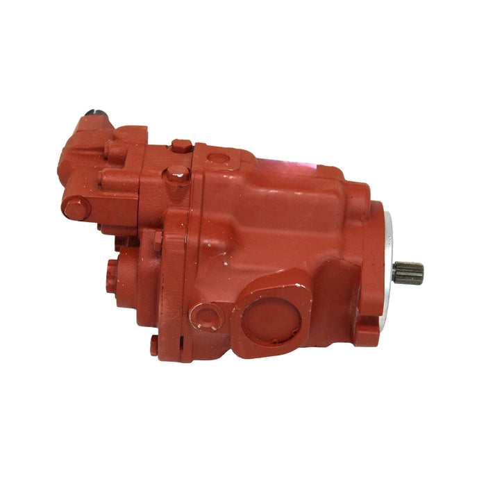 Eaton/Cessna 70122-RBB - Hydraulic Pump