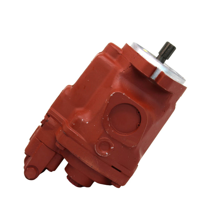 Eaton/Cessna 70122-RBB - Hydraulic Pump