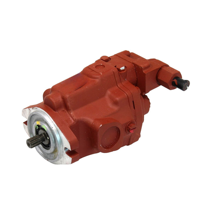 Eaton/Cessna 70122-RBB - Hydraulic Pump