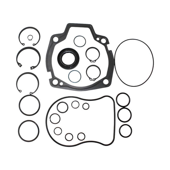 Eaton/Cessna 70142-908 - Seal Kit for Hydraulic Pump